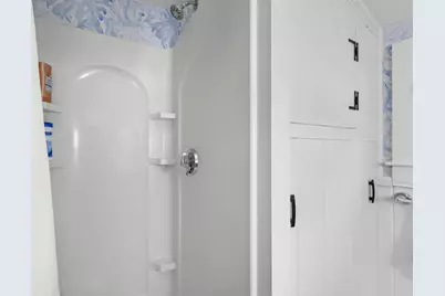 785 State Highway #UNIT 9, Eastham, MA 02642 - Photo 17