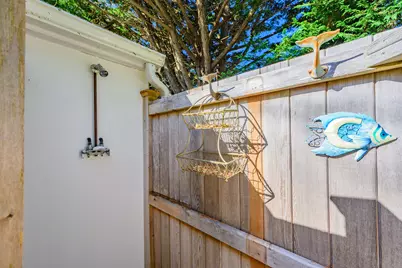 785 State Highway #UNIT 9, Eastham, MA 02642 - Photo 25