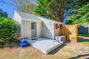 785 State Hwy, Eastham, MA 02642 - Photo 19