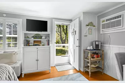 785 State Highway #UNIT 9, Eastham, MA 02642 - Photo 15