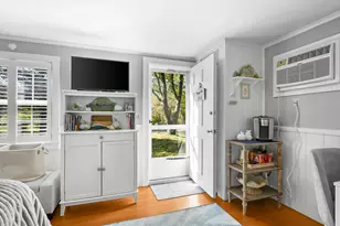 785 State Hwy, Eastham, MA 02642 - Photo 15