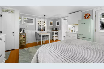 785 State Highway #UNIT 9, Eastham, MA 02642 - Photo 9