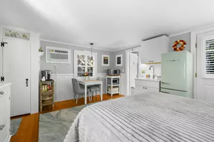 785 State Hwy, Eastham, MA 02642 - Photo 9