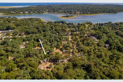 785 State Highway #UNIT 9, Eastham, MA 02642 - Photo 29
