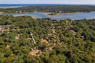 785 State Hwy, Eastham, MA 02642 - Photo 29