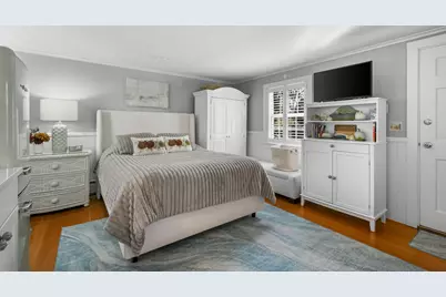 785 State Highway #UNIT 9, Eastham, MA 02642 - Photo 7