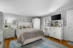 785 State Hwy, Eastham, MA 02642 - Photo 7