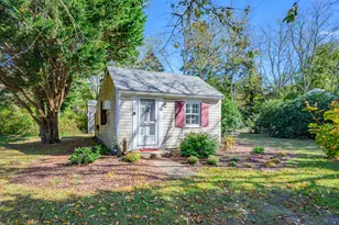 785 State Hwy, Eastham, MA 02642 - Photo 1