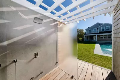 11 A Meadow Lane, Nantucket, MA 02554 - Photo 5