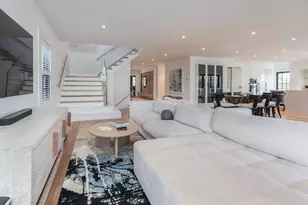 11A Meadow Ln, Nantucket, MA 02554 - Photo 7