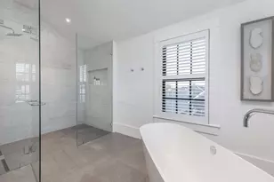 11A Meadow Ln, Nantucket, MA 02554 - Photo 15