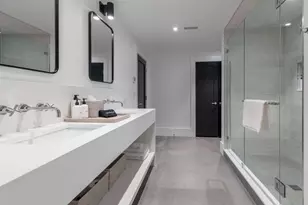 11A Meadow Ln, Nantucket, MA 02554 - Photo 17