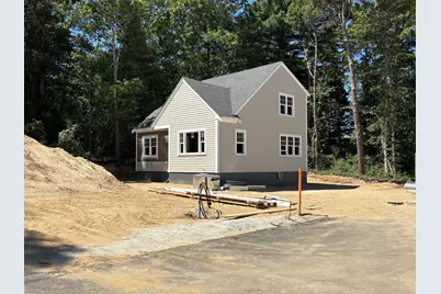 4 Bigelow Lndg Road, Falmouth, MA 02536 - Photo 1