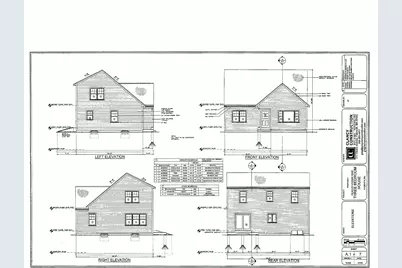 4 Bigelow Lndg Road, Falmouth, MA 02536 - Photo 5