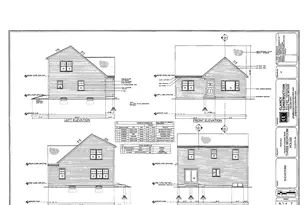 4 Bigelow Lndg Rd, Falmouth, MA 02536 - Photo 5