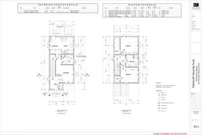 5 Bigelow Lndg Road, Falmouth, MA 02536 - Photo 3