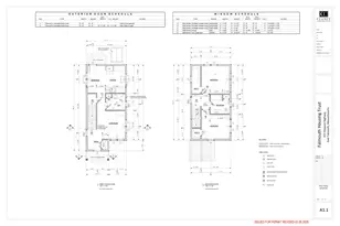 5 Bigelow Lndg Rd, Falmouth, MA 02536 - Photo 3