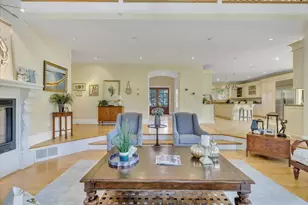 220 Dunrobin Rd, Mashpee, MA 02649 - Photo 9