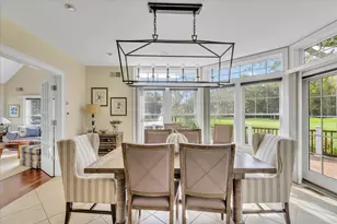 220 Dunrobin Rd, Mashpee, MA 02649 - Photo 17