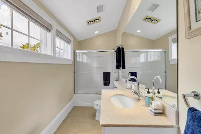 220 Dunrobin Road, Mashpee, MA 02649 - Photo 51