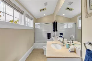 220 Dunrobin Rd, Mashpee, MA 02649 - Photo 51