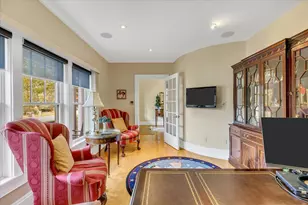 220 Dunrobin Rd, Mashpee, MA 02649 - Photo 33