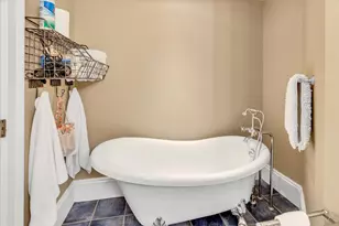 220 Dunrobin Rd, Mashpee, MA 02649 - Photo 45