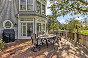 220 Dunrobin Rd, Mashpee, MA 02649 - Photo 53