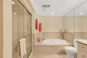 220 Dunrobin Rd, Mashpee, MA 02649 - Photo 39