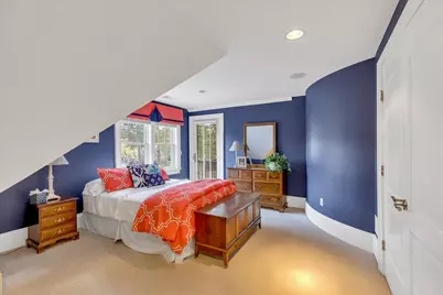 220 Dunrobin Road, Mashpee, MA 02649 - Photo 41