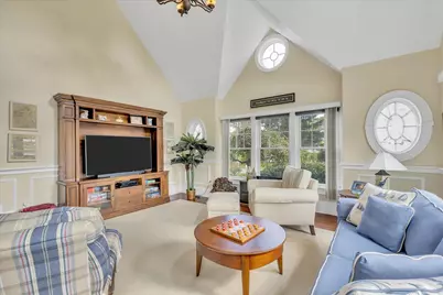 220 Dunrobin Road, Mashpee, MA 02649 - Photo 19