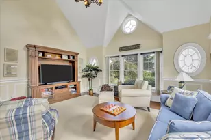 220 Dunrobin Rd, Mashpee, MA 02649 - Photo 19