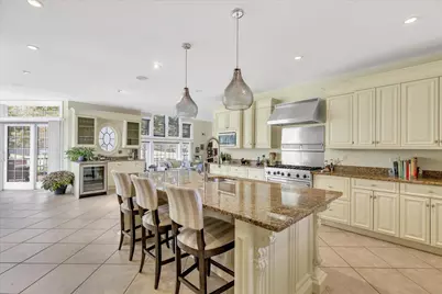 220 Dunrobin Road, Mashpee, MA 02649 - Photo 11