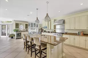 220 Dunrobin Rd, Mashpee, MA 02649 - Photo 11