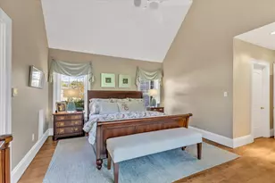 220 Dunrobin Rd, Mashpee, MA 02649 - Photo 25