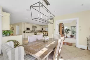 220 Dunrobin Rd, Mashpee, MA 02649 - Photo 15