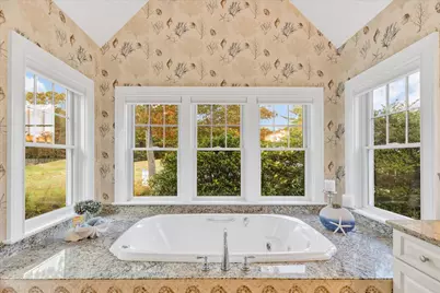 220 Dunrobin Road, Mashpee, MA 02649 - Photo 29