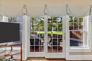 220 Dunrobin Rd, Mashpee, MA 02649 - Photo 27