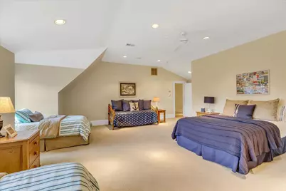 220 Dunrobin Road, Mashpee, MA 02649 - Photo 47