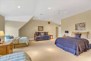 220 Dunrobin Rd, Mashpee, MA 02649 - Photo 47