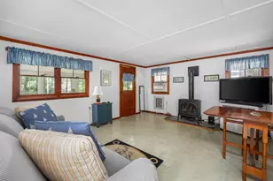 62 Old Fish House Rd, Dennis, MA 02660 - Photo 7