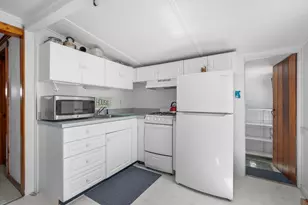 62 Old Fish House Rd, Dennis, MA 02660 - Photo 15