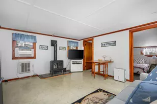 62 Old Fish House Rd, Dennis, MA 02660 - Photo 5