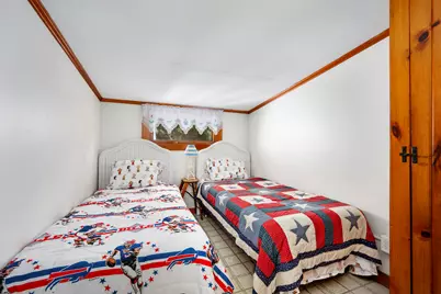 62 Old Fish House Road, Dennis, MA 02660 - Photo 11