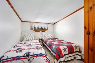 62 Old Fish House Rd, Dennis, MA 02660 - Photo 11