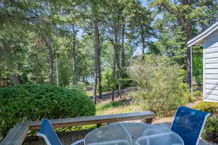 62 Old Fish House Rd, Dennis, MA 02660 - Photo 19