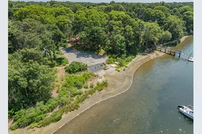 62 Old Fish House Road, Dennis, MA 02660 - Photo 3