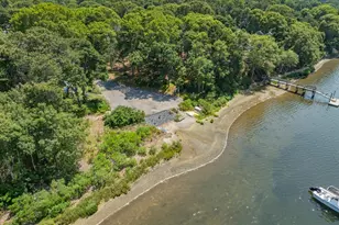 62 Old Fish House Rd, Dennis, MA 02660 - Photo 3