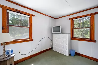 62 Old Fish House Road, Dennis, MA 02660 - Photo 13