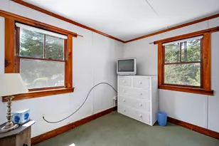 62 Old Fish House Rd, Dennis, MA 02660 - Photo 13